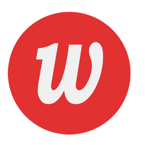 nesbattle.com Logo